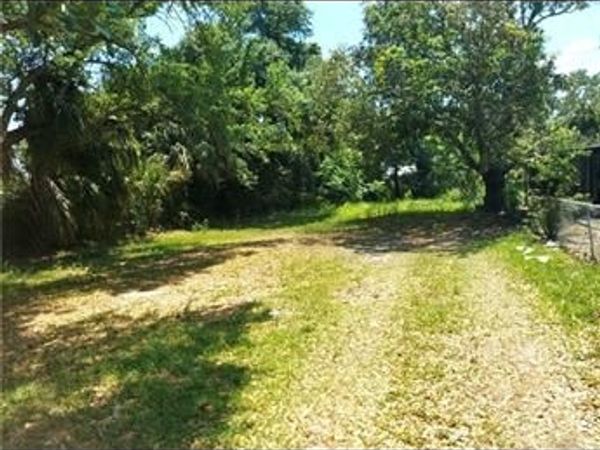 2646 Saint Charles ST, FORT MYERS, FL 33916