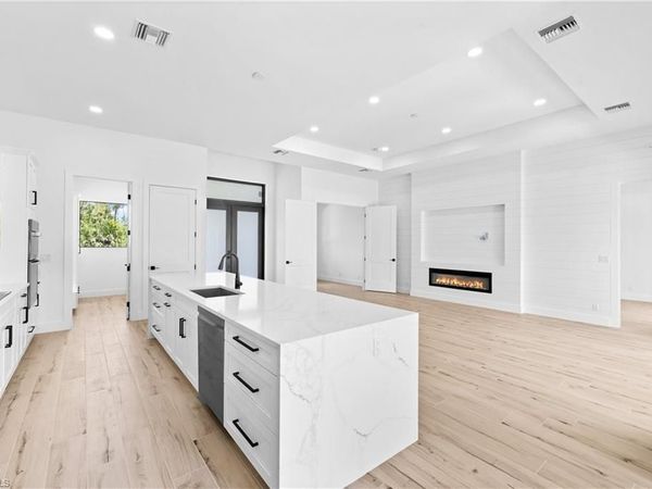 3342 70th AVE NE, NAPLES, FL 34120