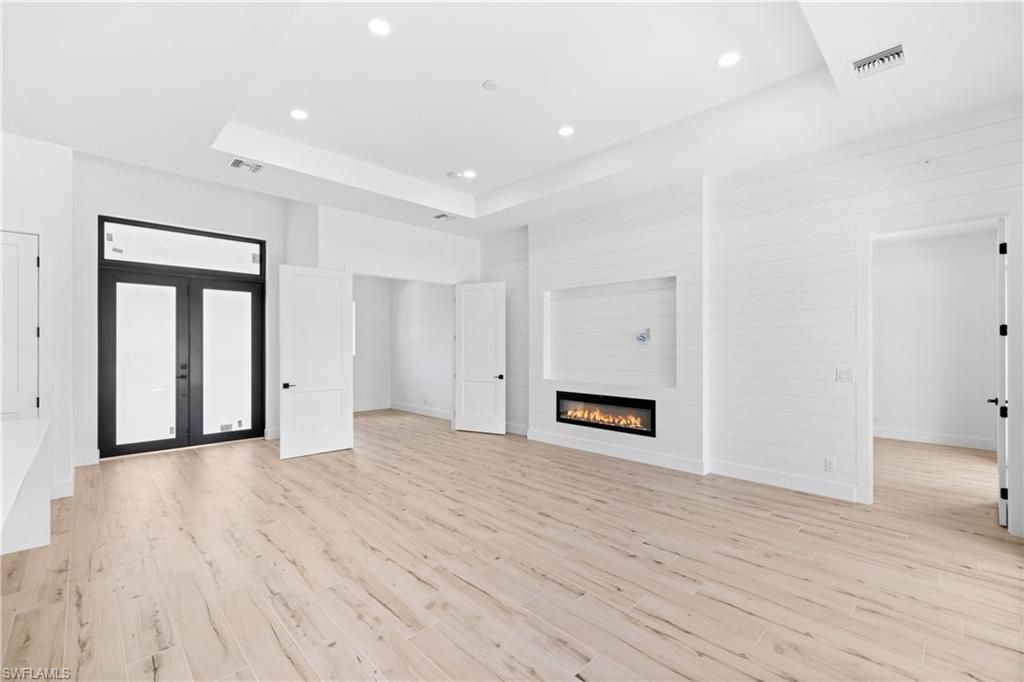 3342 70th Ave Ne, Naples, FL 34120 Photo