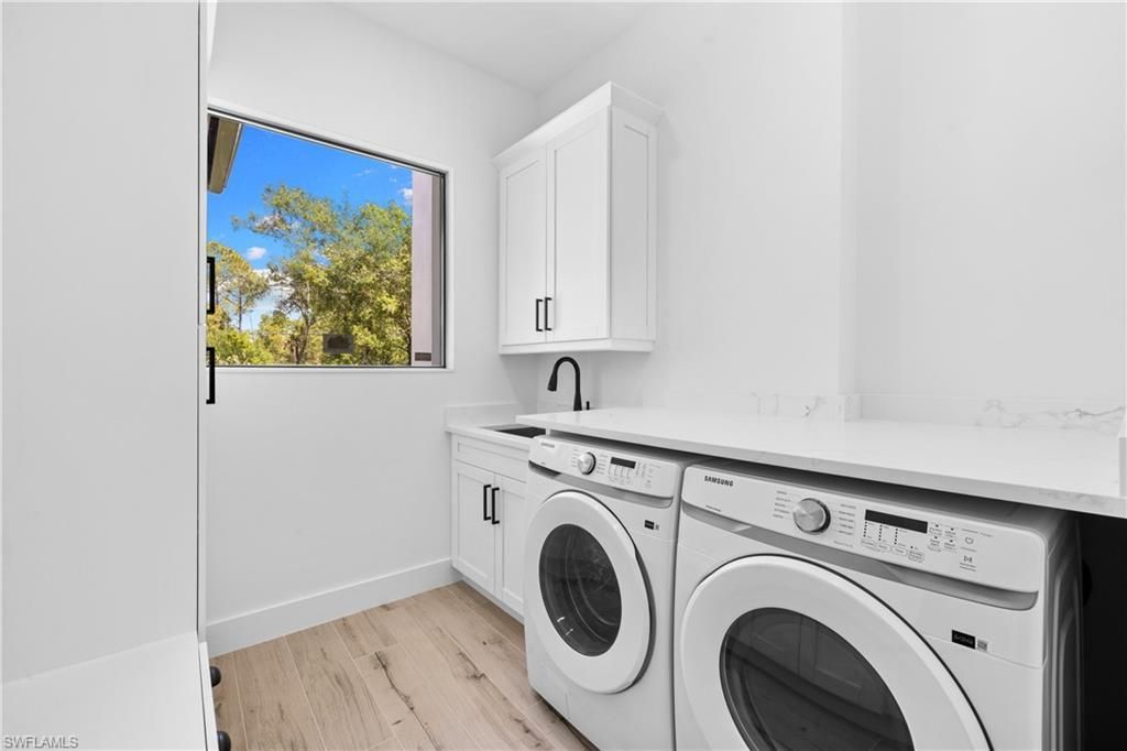 3342 70th Ave Ne, Naples, FL 34120 Photo