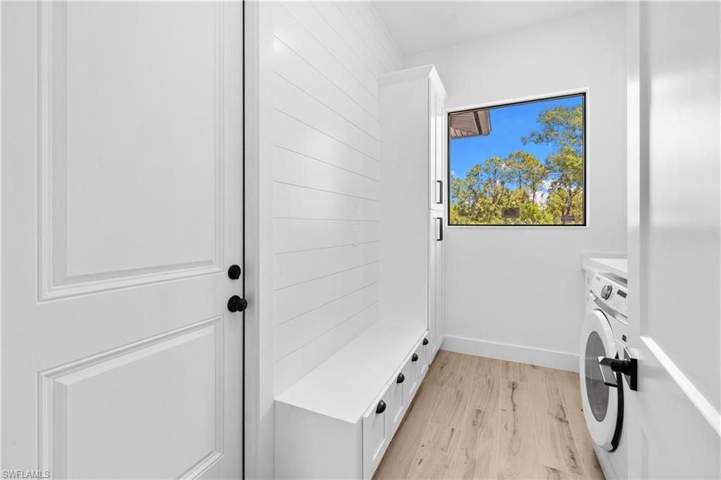 3342 70th Ave Ne, Naples, FL 34120 Photo