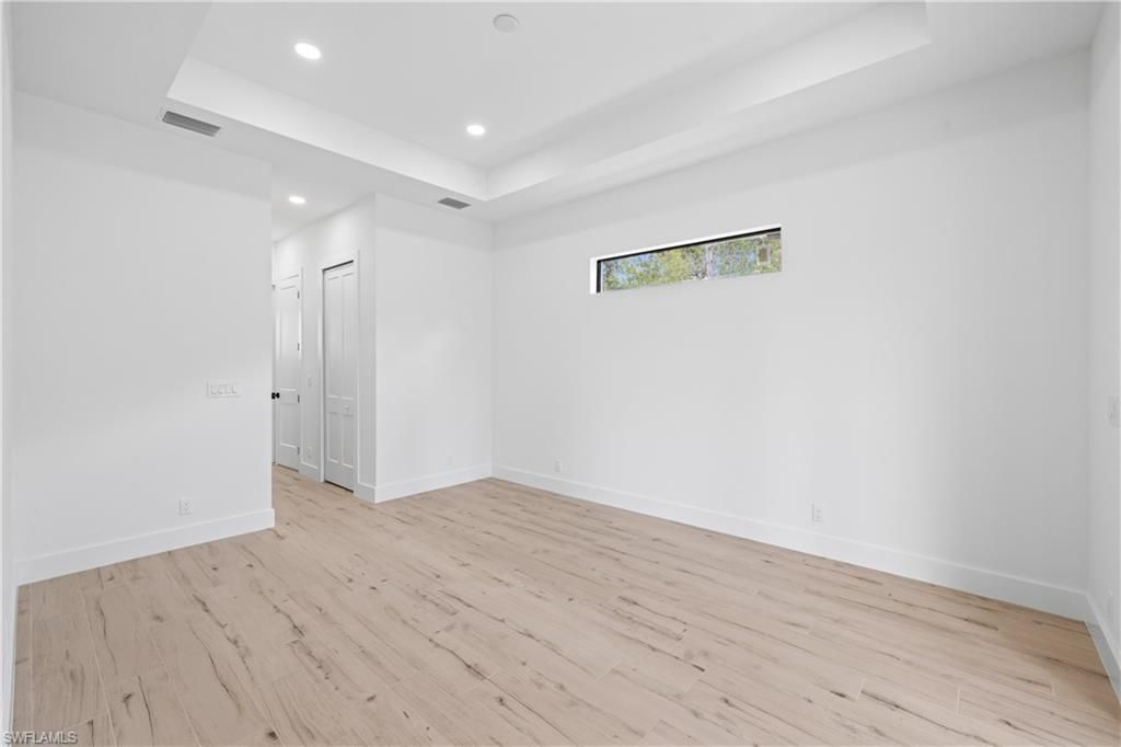 3342 70th Ave Ne, Naples, FL 34120 Photo