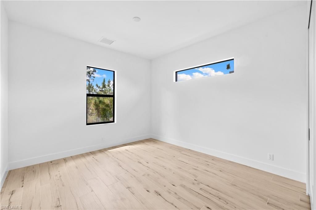 3342 70th Ave Ne, Naples, FL 34120 Photo