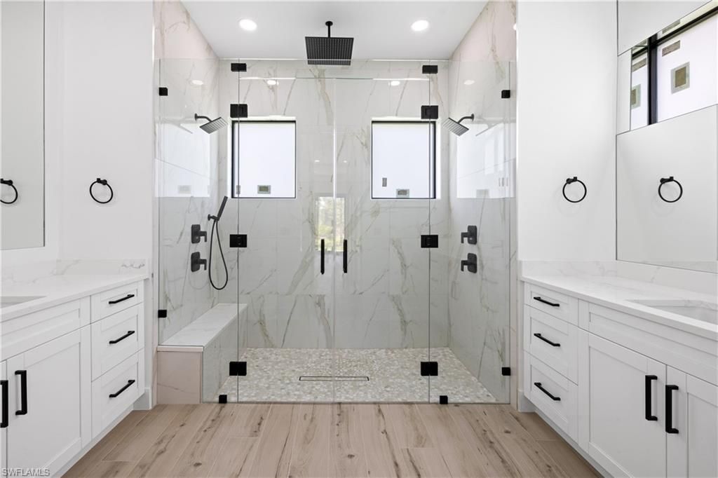 3342 70th Ave Ne, Naples, FL 34120 Photo