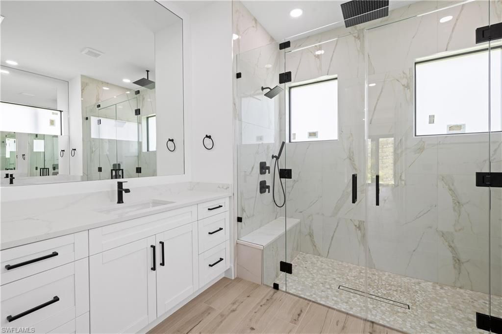 3342 70th Ave Ne, Naples, FL 34120 Photo