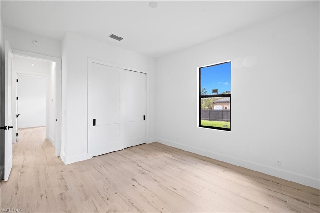 3342 70th Ave Ne, Naples, FL 34120 Photo