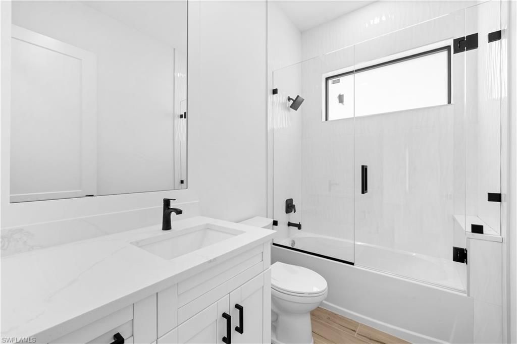 3342 70th Ave Ne, Naples, FL 34120 Photo