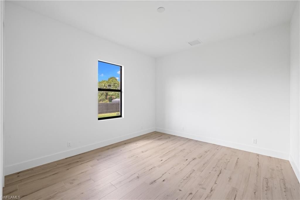 3342 70th Ave Ne, Naples, FL 34120 Photo