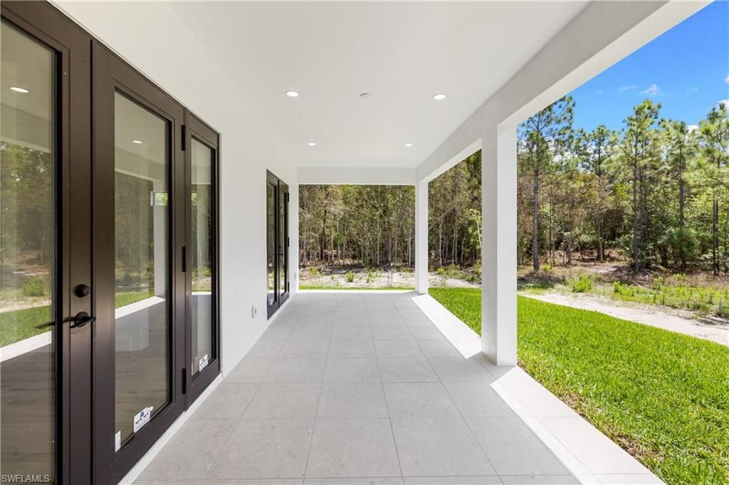 3342 70th Ave Ne, Naples, FL 34120 Photo