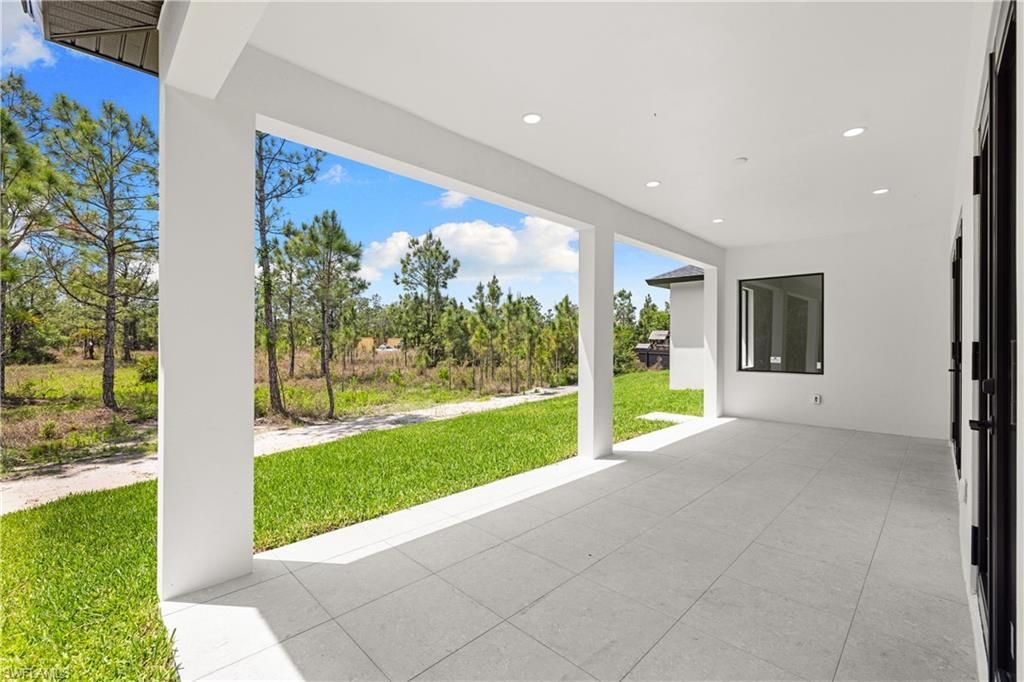 3342 70th Ave Ne, Naples, FL 34120 Photo