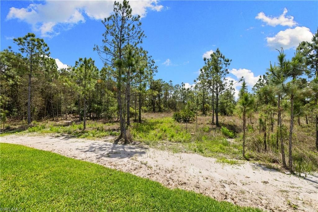 3342 70th Ave Ne, Naples, FL 34120 Photo