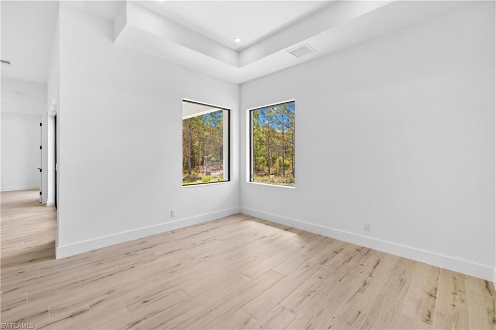 3342 70th Ave Ne, Naples, FL 34120 Photo