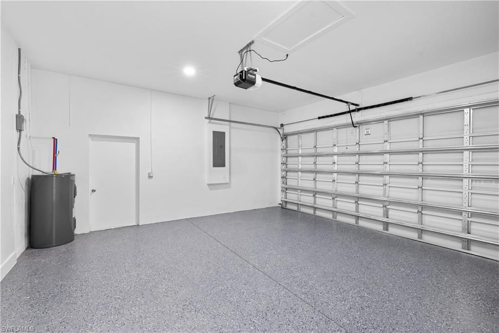 3342 70th Ave Ne, Naples, FL 34120 Photo