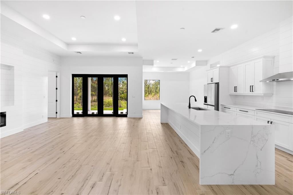 3342 70th Ave Ne, Naples, FL 34120 Photo