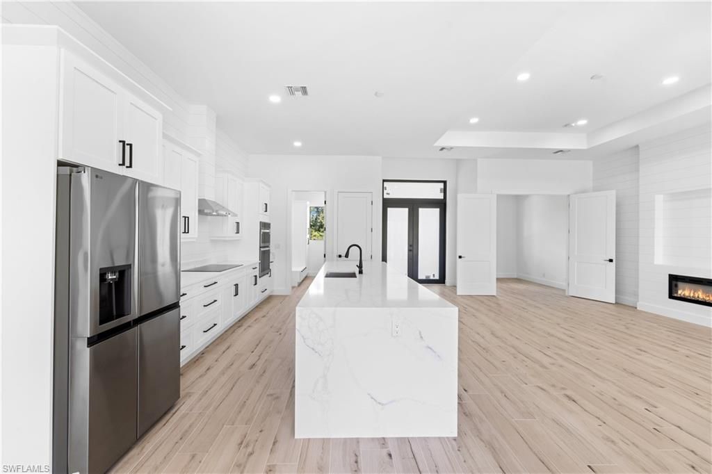 3342 70th Ave Ne, Naples, FL 34120 Photo