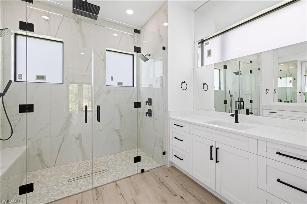 3342 70th Ave Ne, Naples, FL 34120 Photo