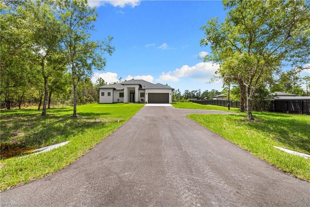 3342 70th Ave Ne, Naples, FL 34120 Photo