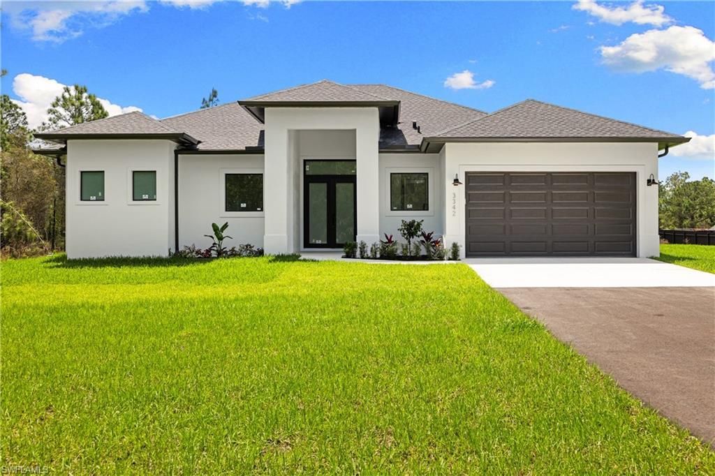 3342 70th Ave Ne, Naples, FL 34120 Photo