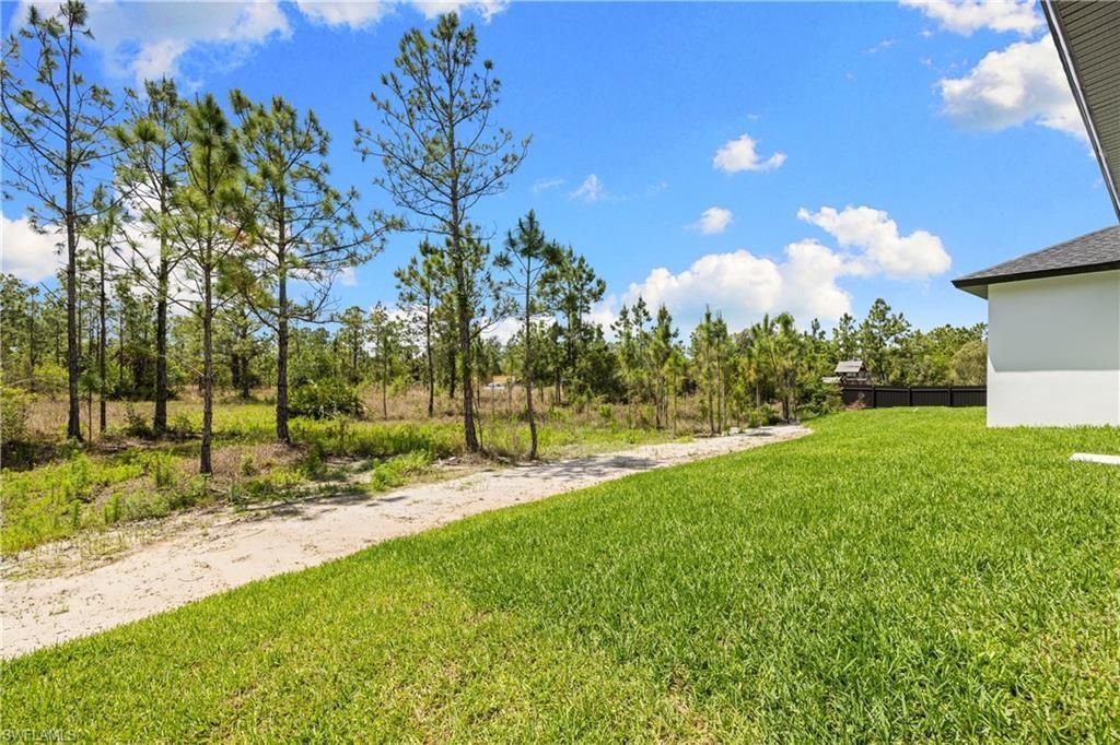 3342 70th Ave Ne, Naples, FL 34120 Photo