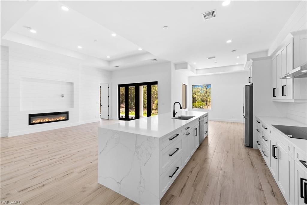 3342 70th Ave Ne, Naples, FL 34120 Photo