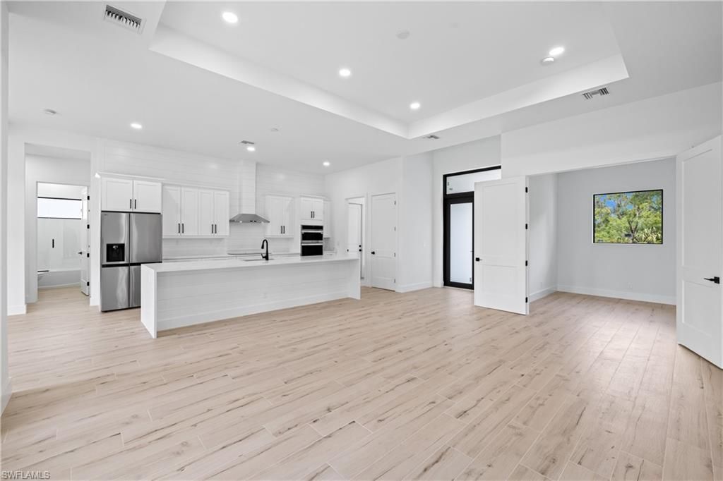 3342 70th Ave Ne, Naples, FL 34120 Photo