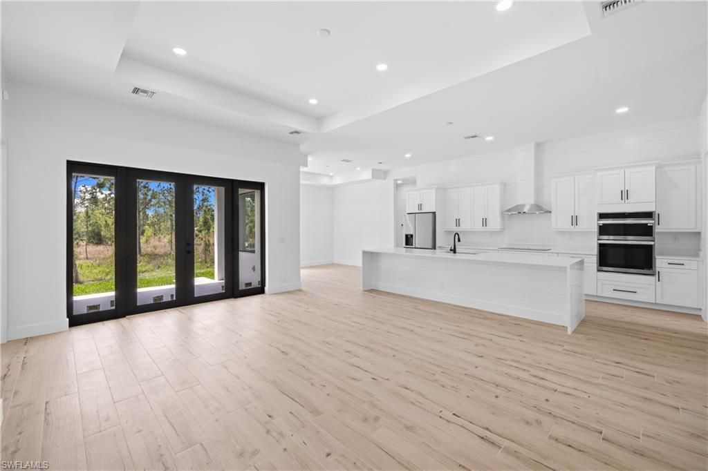 3342 70th Ave Ne, Naples, FL 34120 Photo