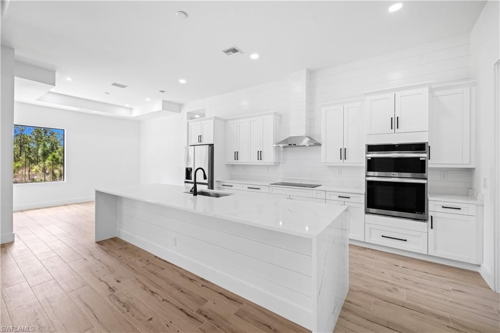 3342 70th Ave Ne, Naples, FL 34120 Photo