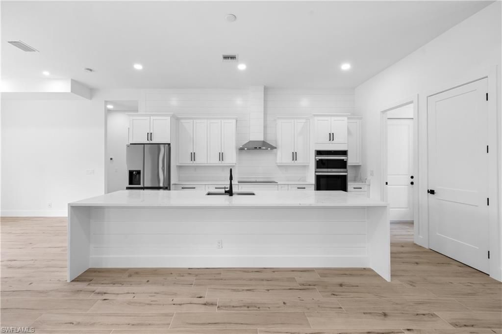 3342 70th Ave Ne, Naples, FL 34120 Photo