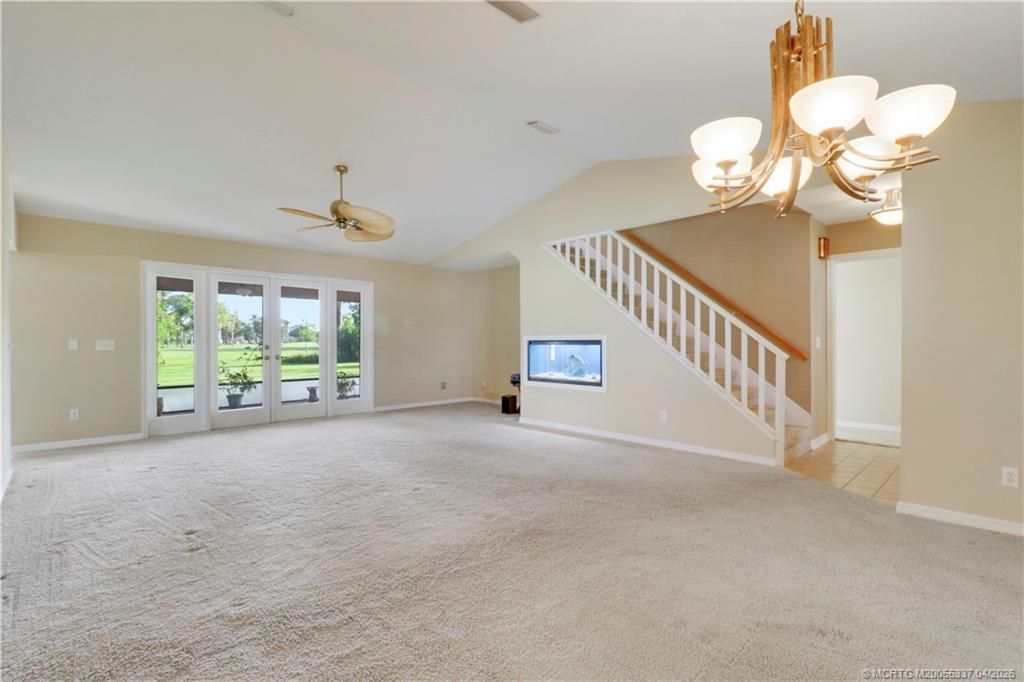 5502 Echo Pines Circle W, Fort Pierce, FL 34951 Photo