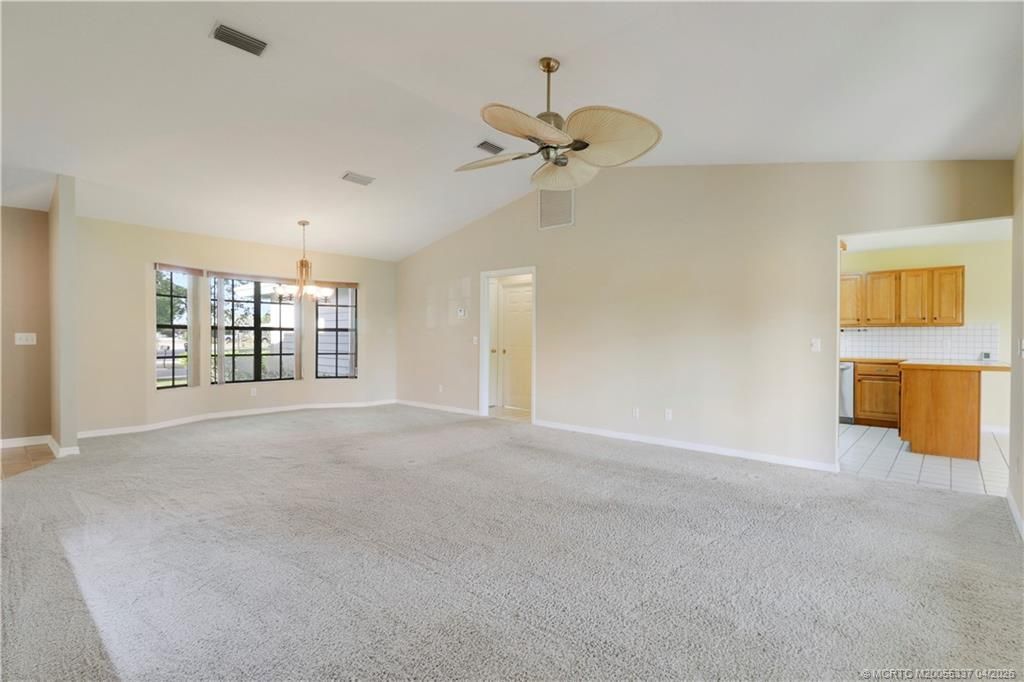 5502 Echo Pines Circle W, Fort Pierce, FL 34951 Photo