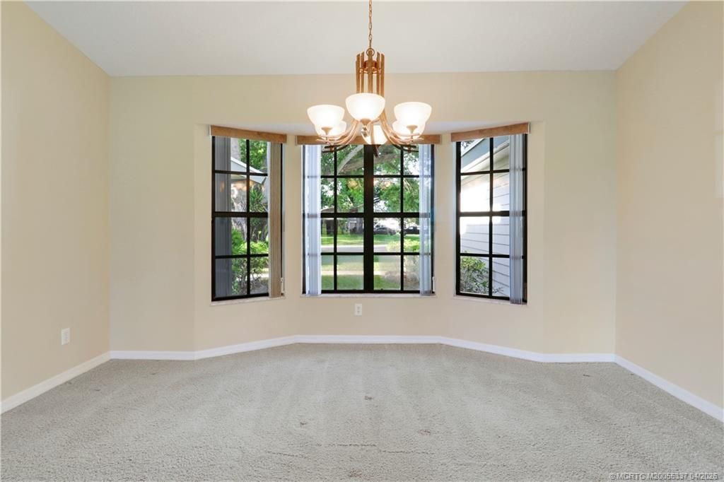 5502 Echo Pines Circle W, Fort Pierce, FL 34951 Photo