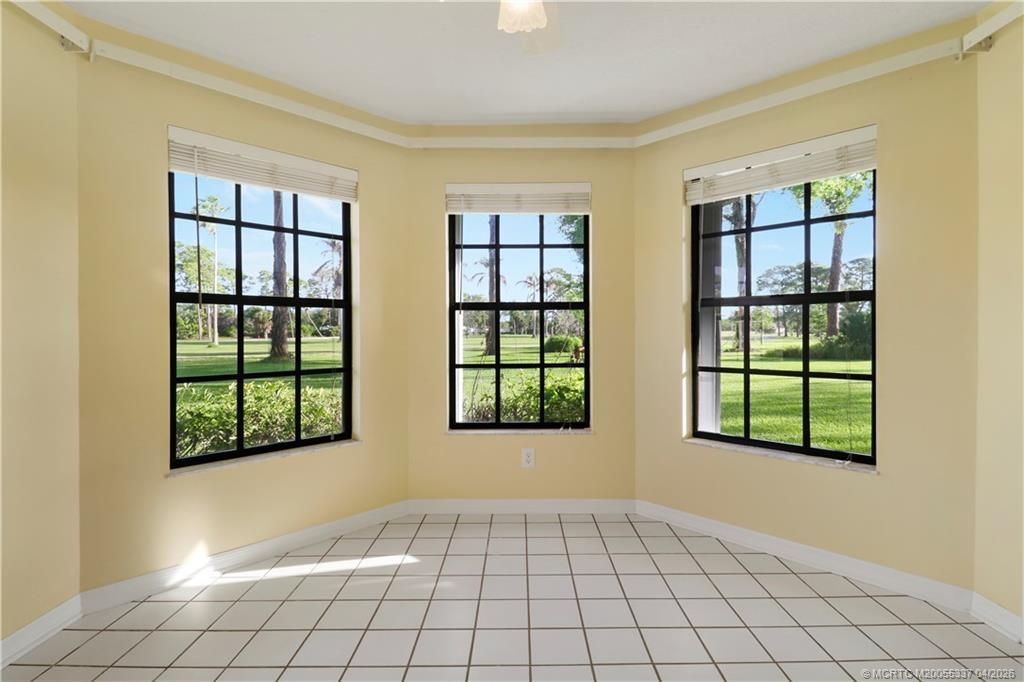 5502 Echo Pines Circle W, Fort Pierce, FL 34951 Photo