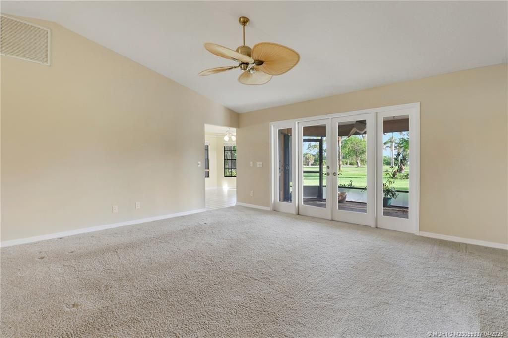 5502 Echo Pines Circle W, Fort Pierce, FL 34951 Photo