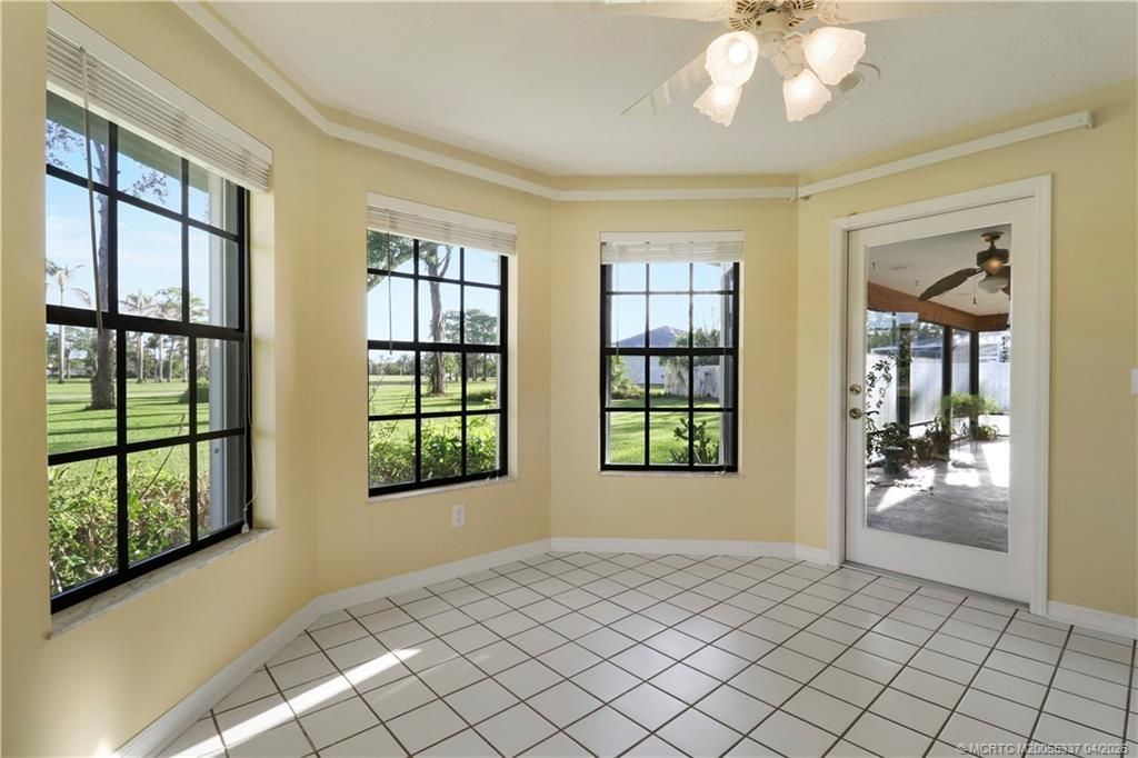 5502 Echo Pines Circle W, Fort Pierce, FL 34951 Photo