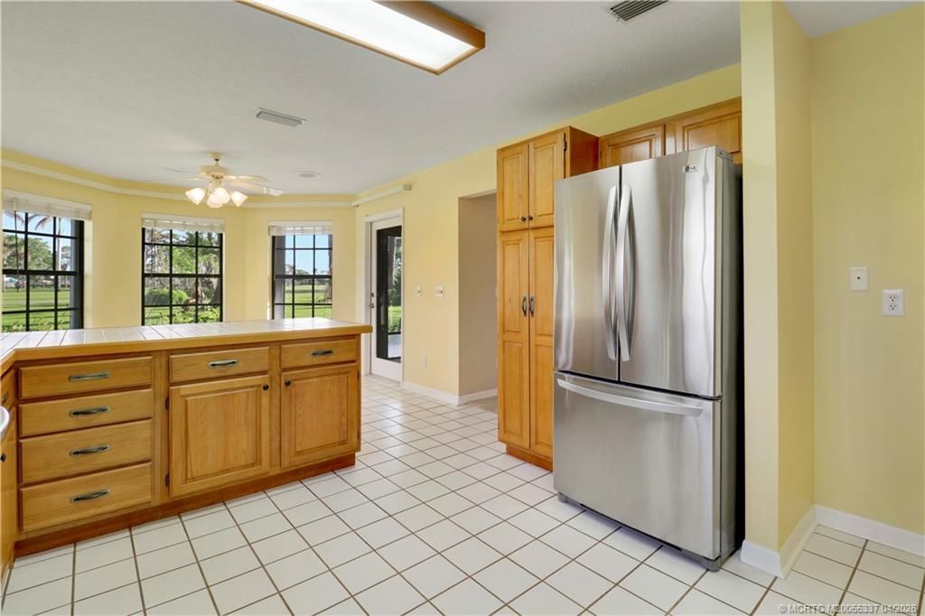 5502 Echo Pines Circle W, Fort Pierce, FL 34951 Photo