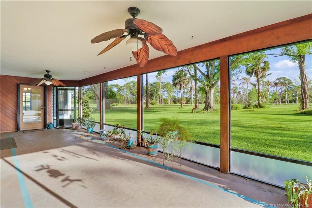 5502 Echo Pines Circle W, Fort Pierce, FL 34951 Photo