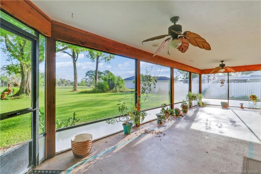 5502 Echo Pines Circle W, Fort Pierce, FL 34951 Photo