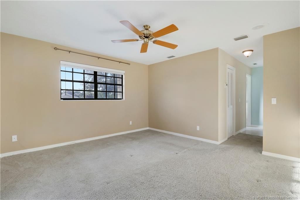 5502 Echo Pines Circle W, Fort Pierce, FL 34951 Photo