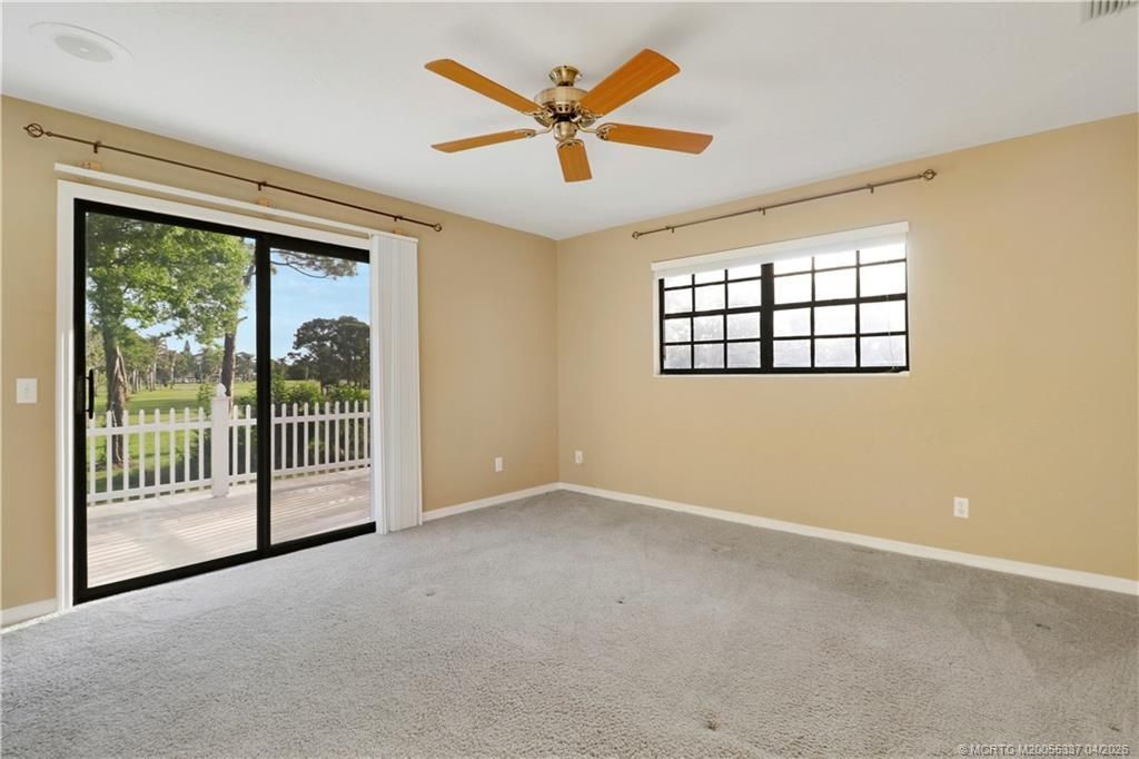 5502 Echo Pines Circle W, Fort Pierce, FL 34951 Photo