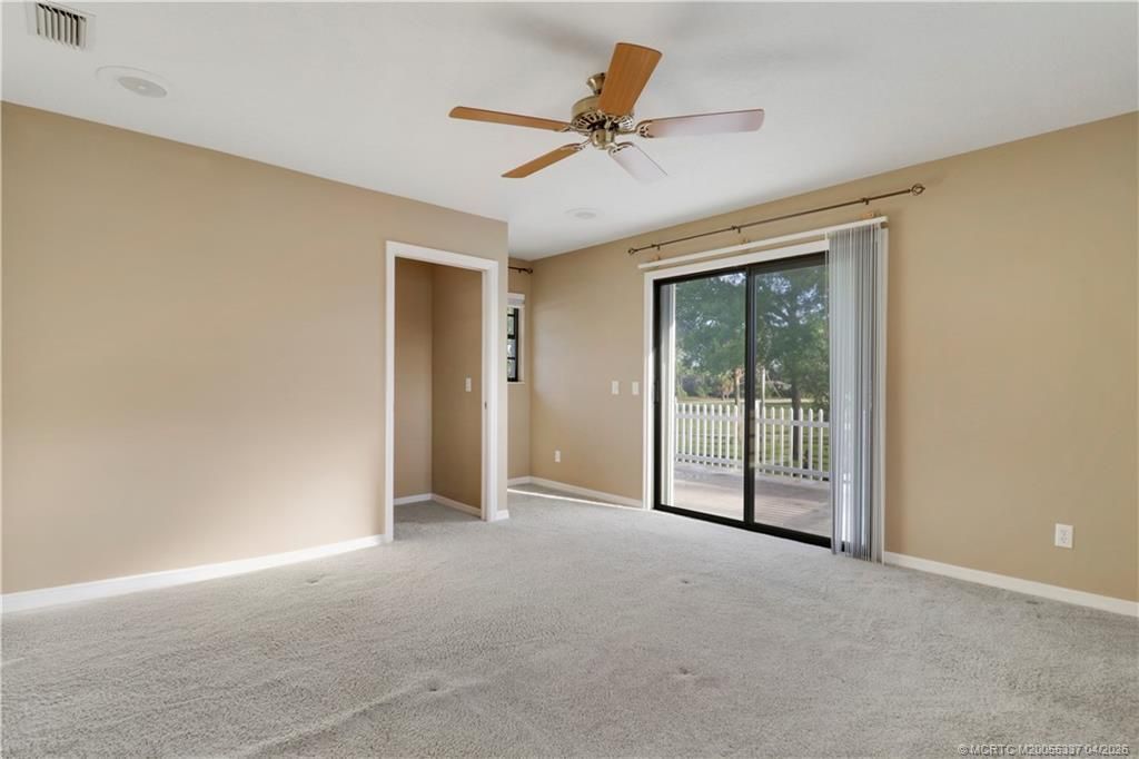 5502 Echo Pines Circle W, Fort Pierce, FL 34951 Photo