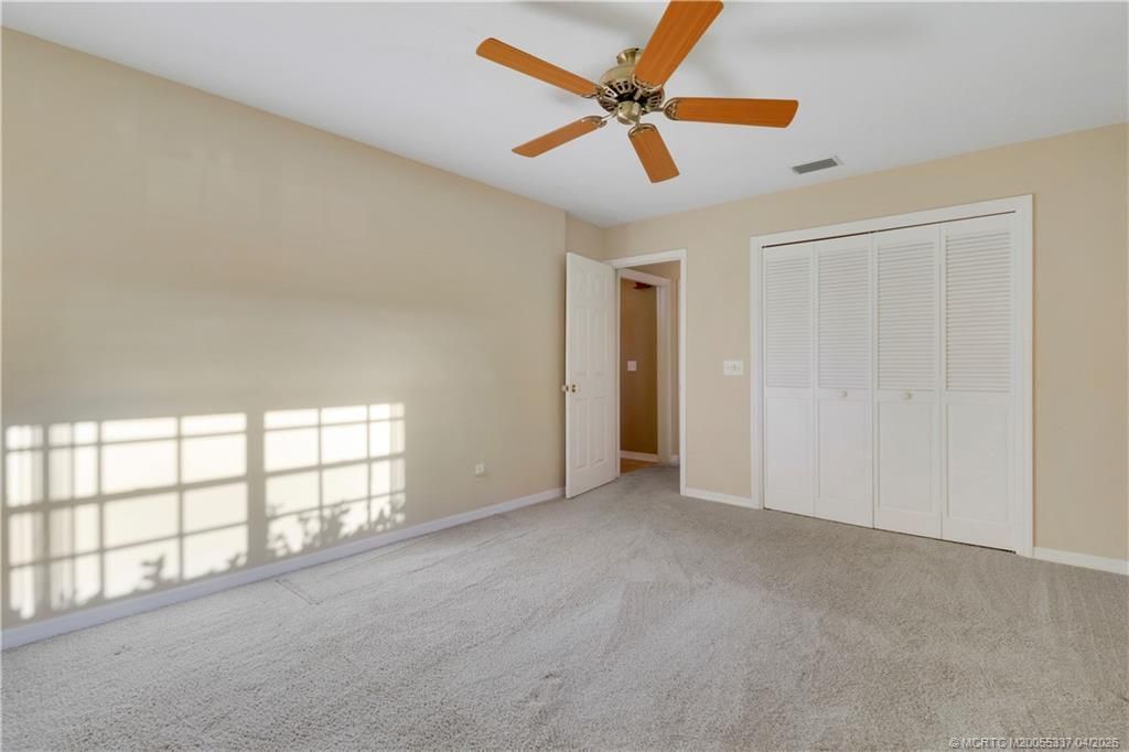 5502 Echo Pines Circle W, Fort Pierce, FL 34951 Photo