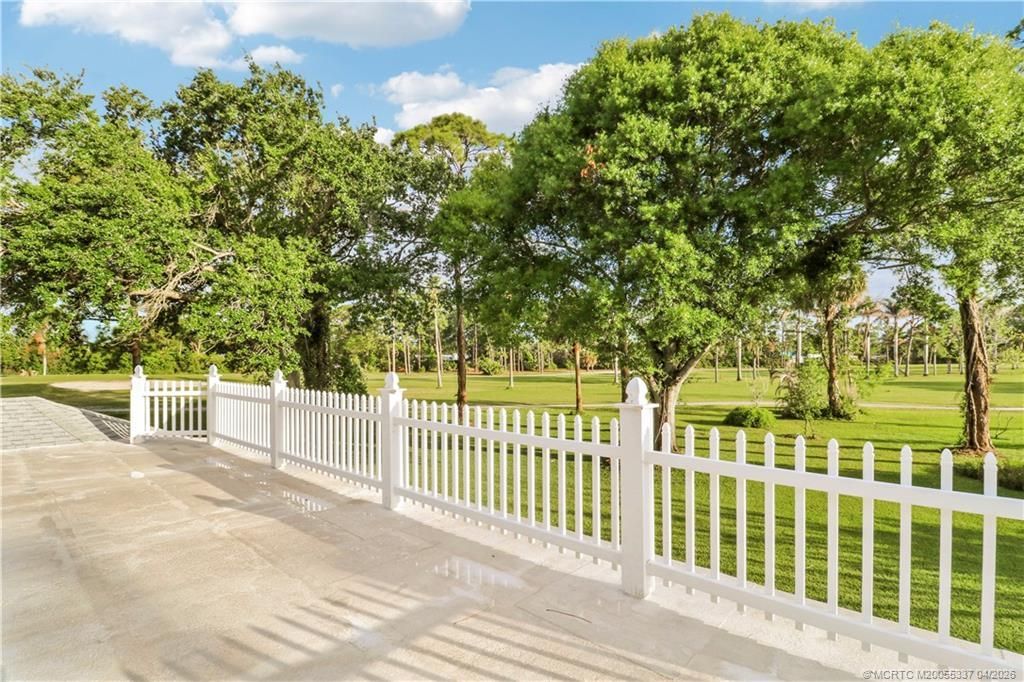 5502 Echo Pines Circle W, Fort Pierce, FL 34951 Photo