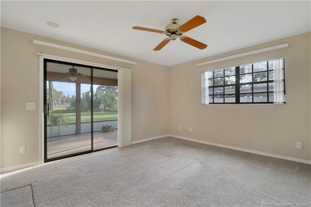 5502 Echo Pines Circle W, Fort Pierce, FL 34951 Photo