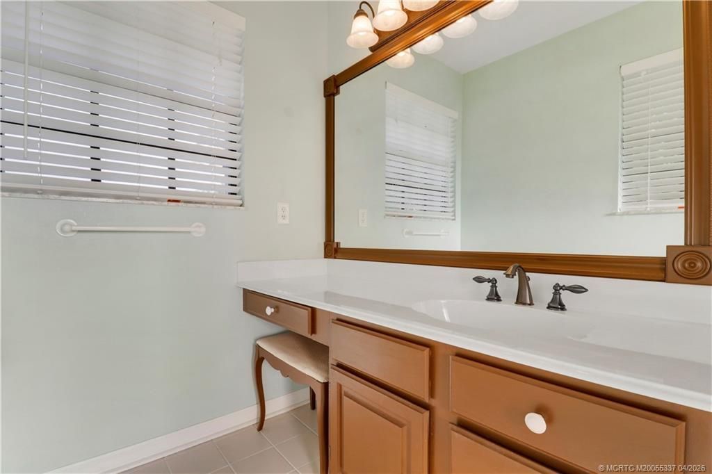 5502 Echo Pines Circle W, Fort Pierce, FL 34951 Photo