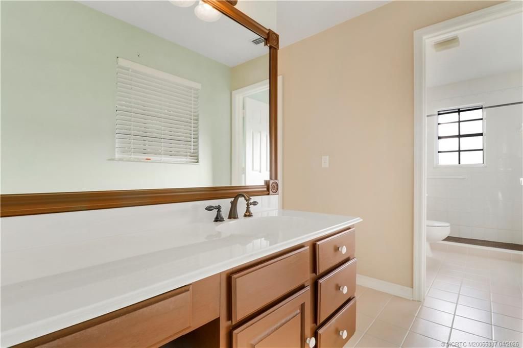 5502 Echo Pines Circle W, Fort Pierce, FL 34951 Photo