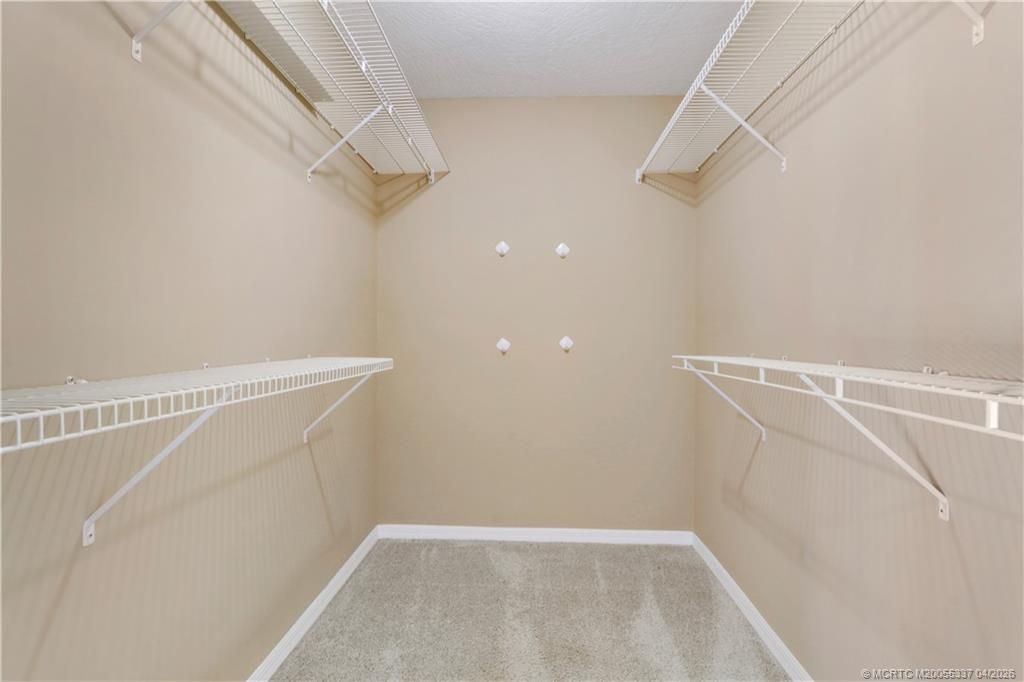 5502 Echo Pines Circle W, Fort Pierce, FL 34951 Photo