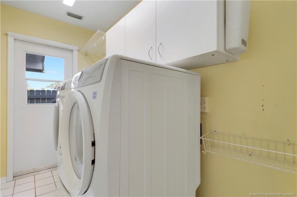 5502 Echo Pines Circle W, Fort Pierce, FL 34951 Photo