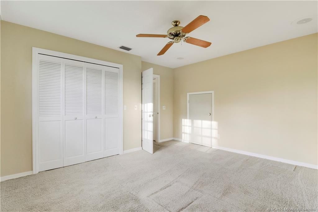 5502 Echo Pines Circle W, Fort Pierce, FL 34951 Photo