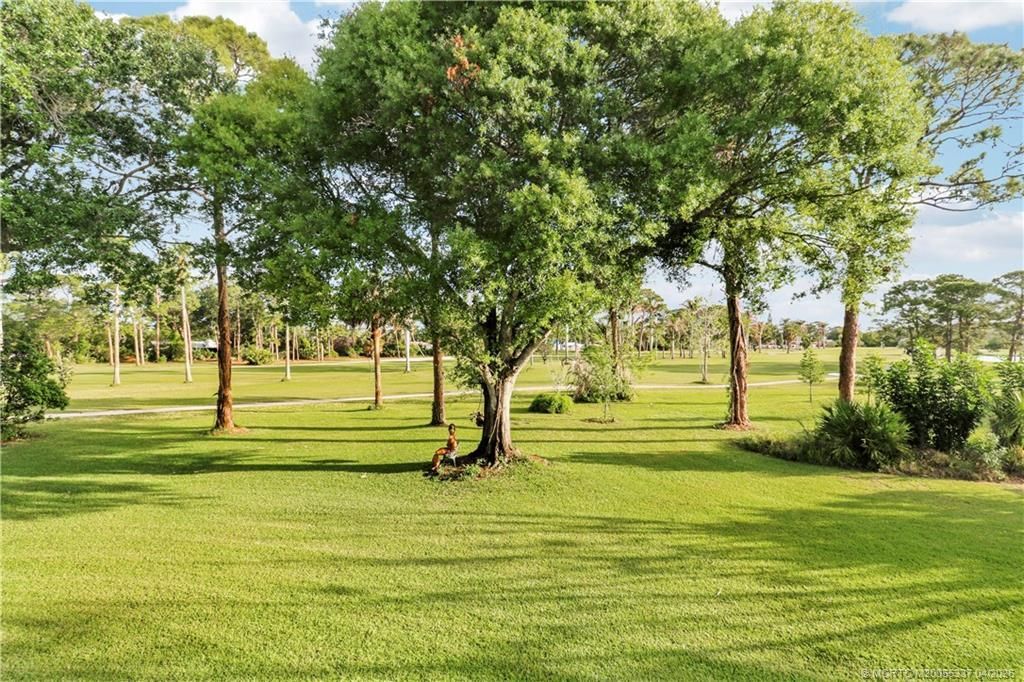 5502 Echo Pines Circle W, Fort Pierce, FL 34951 Photo