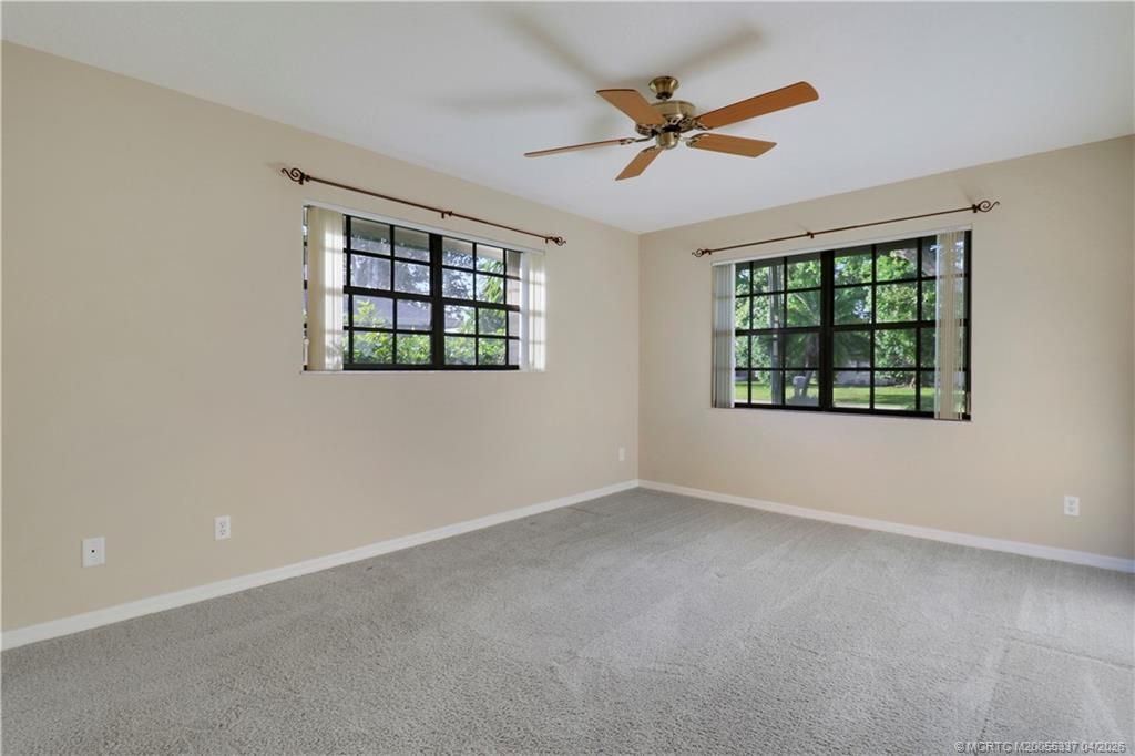 5502 Echo Pines Circle W, Fort Pierce, FL 34951 Photo